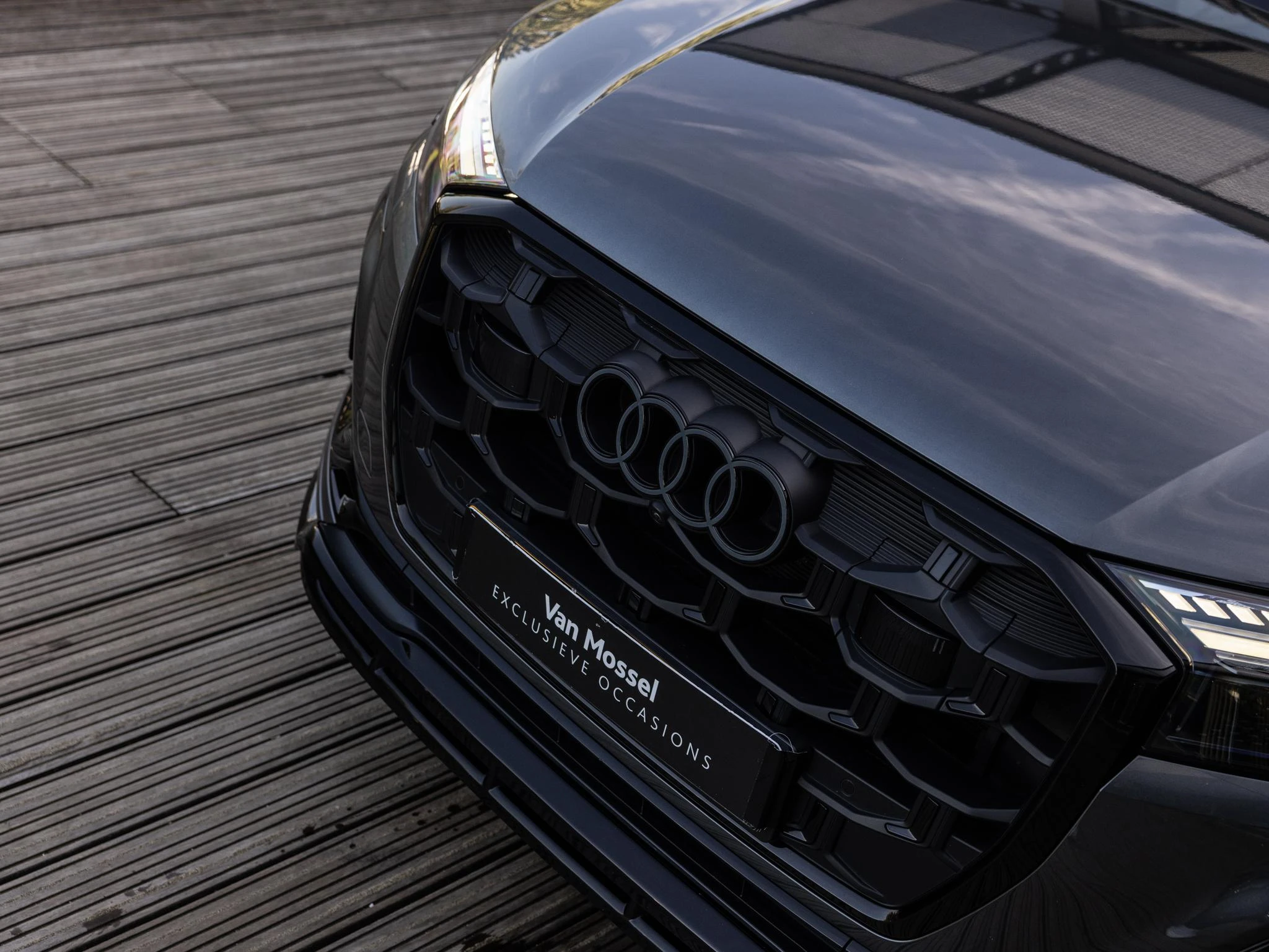Audi-Q7-image-11