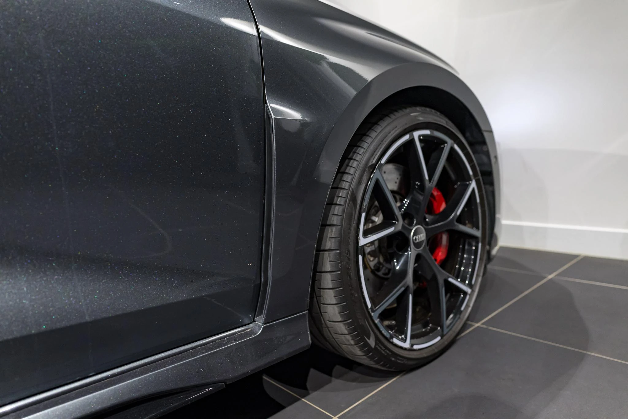 Audi-RS3-image-21