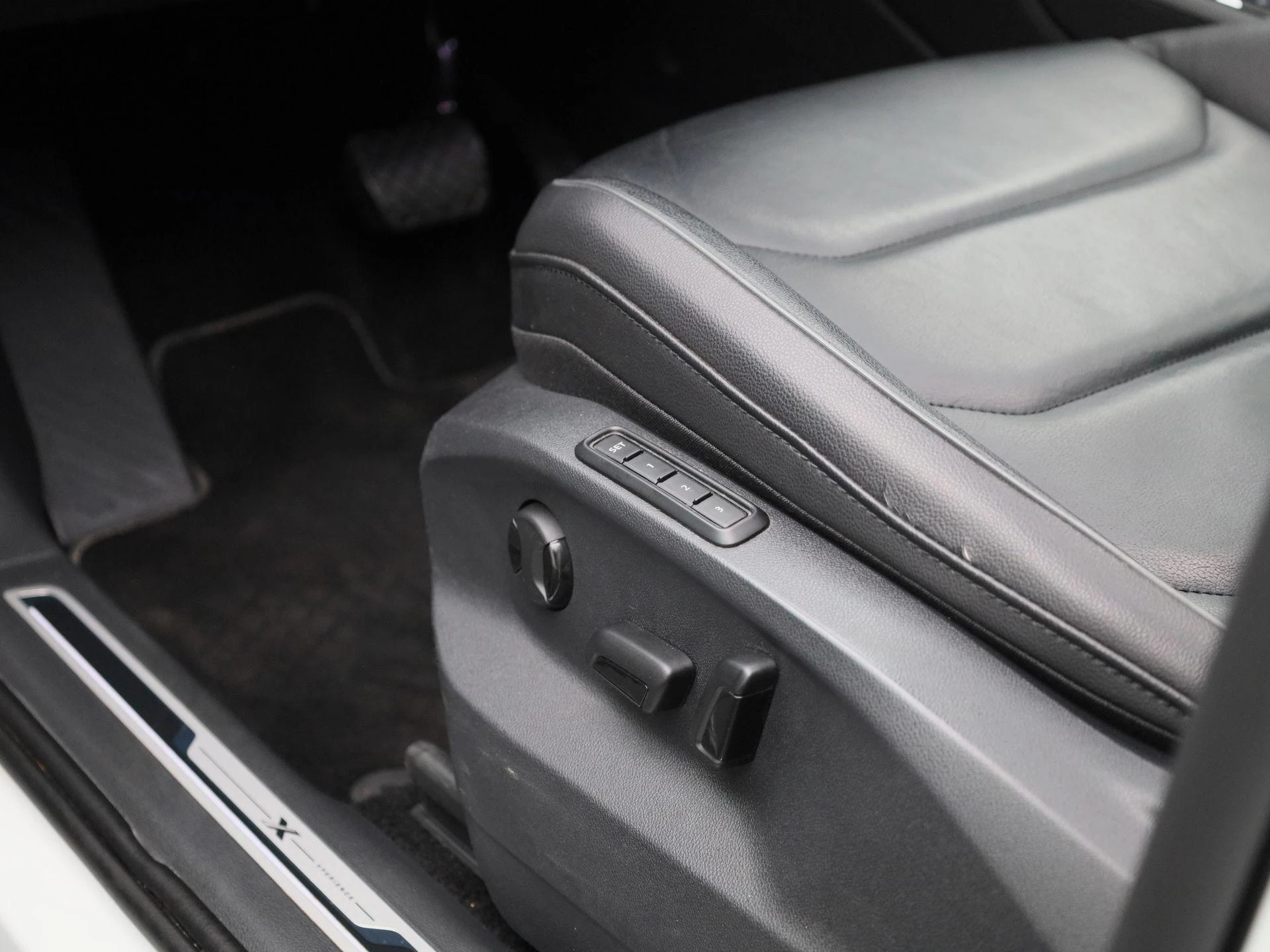 SEAT-Tarraco-image-32