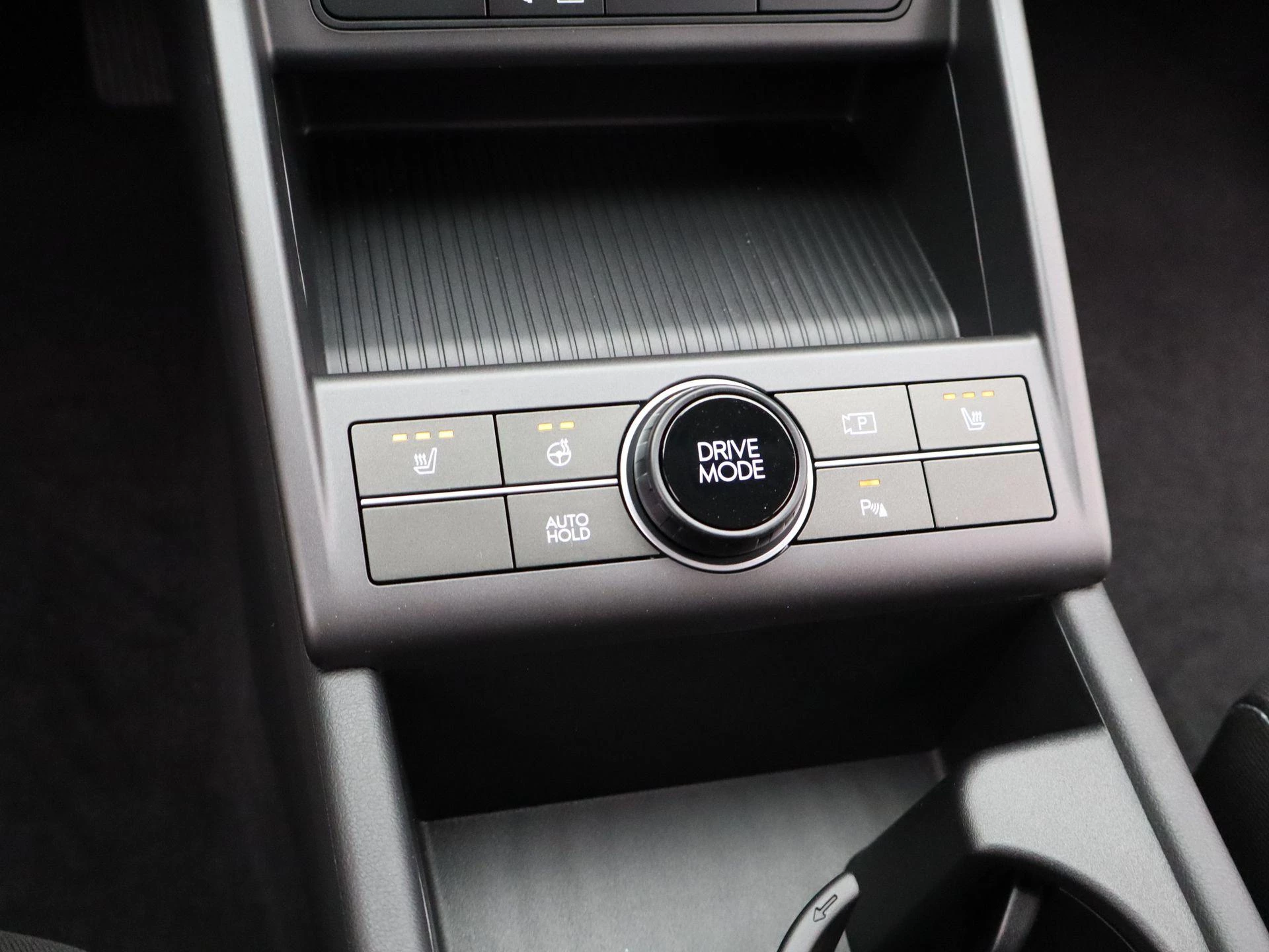 Hyundai Kona Electric Long Range Pure Edition 64.8 kWh