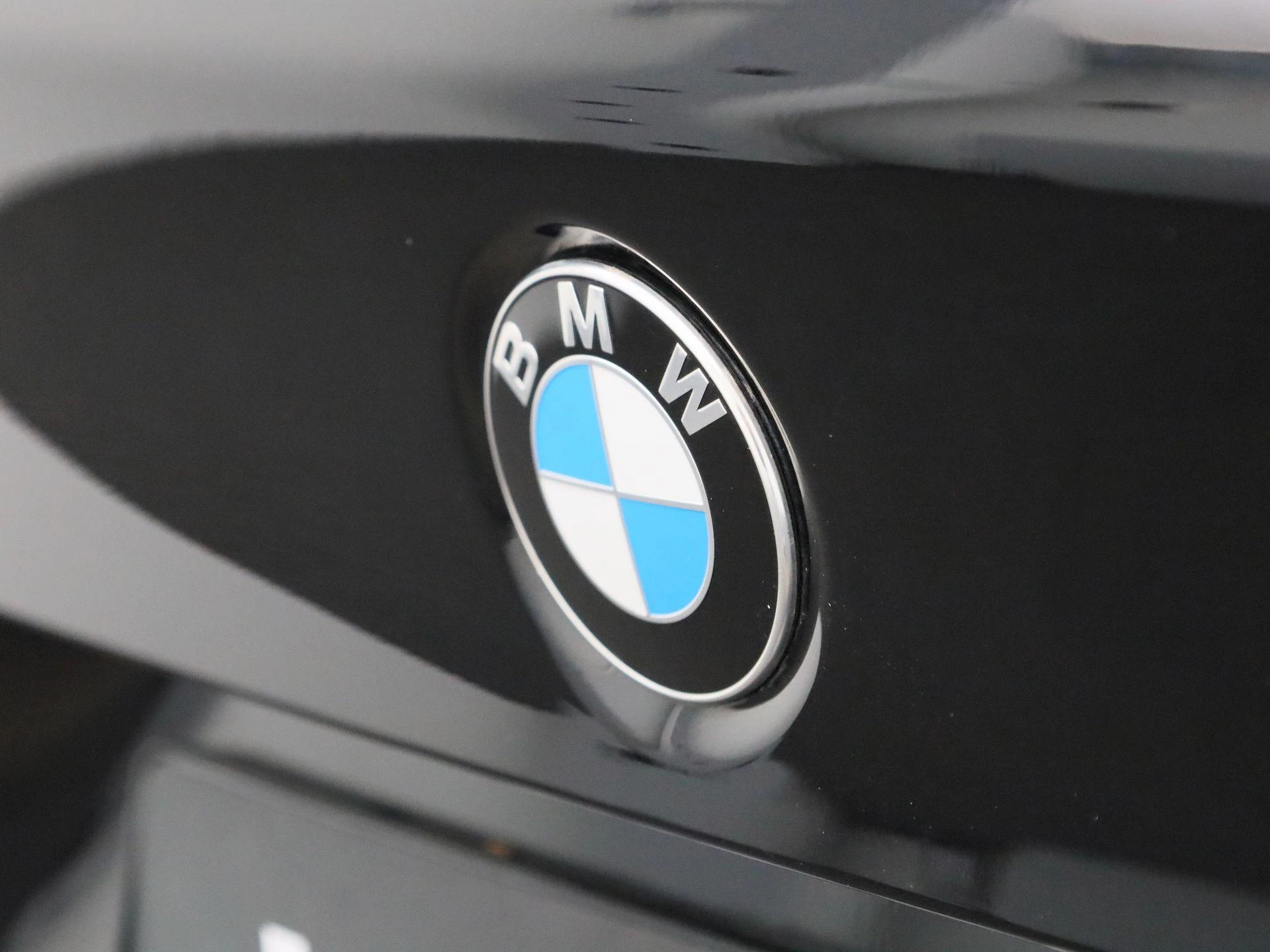 BMW 2 Reeks Gran Tourer 218i (100kW)