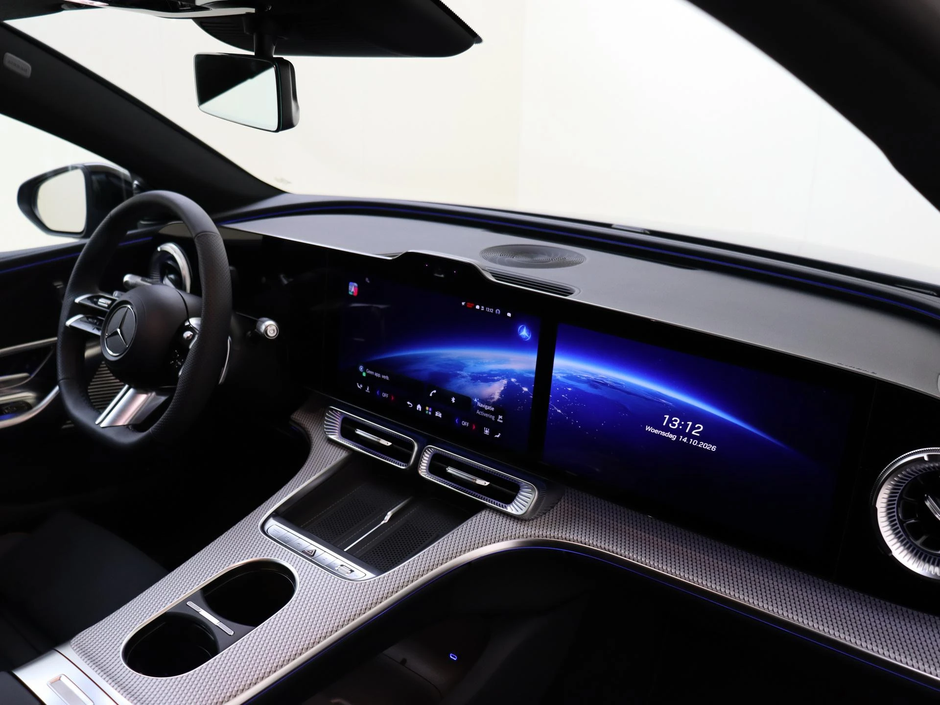 Mercedes-Benz-C-Klasse-image-4