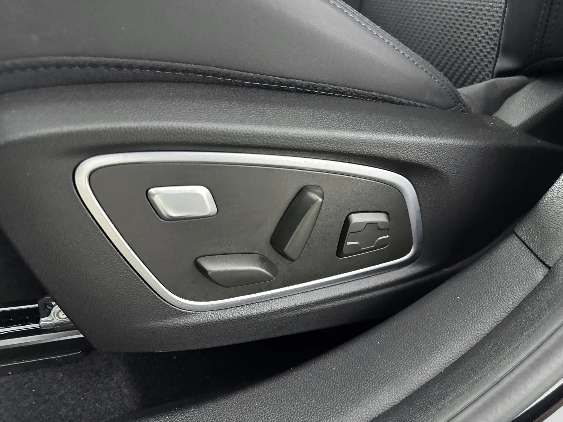 Renault-Austral-image-23