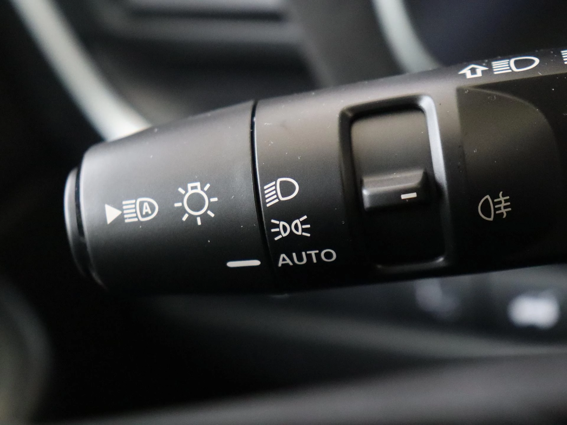 Nissan-QASHQAI-image-20