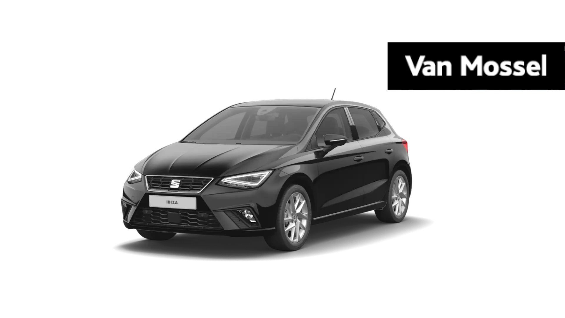 SEAT-Ibiza-image-0