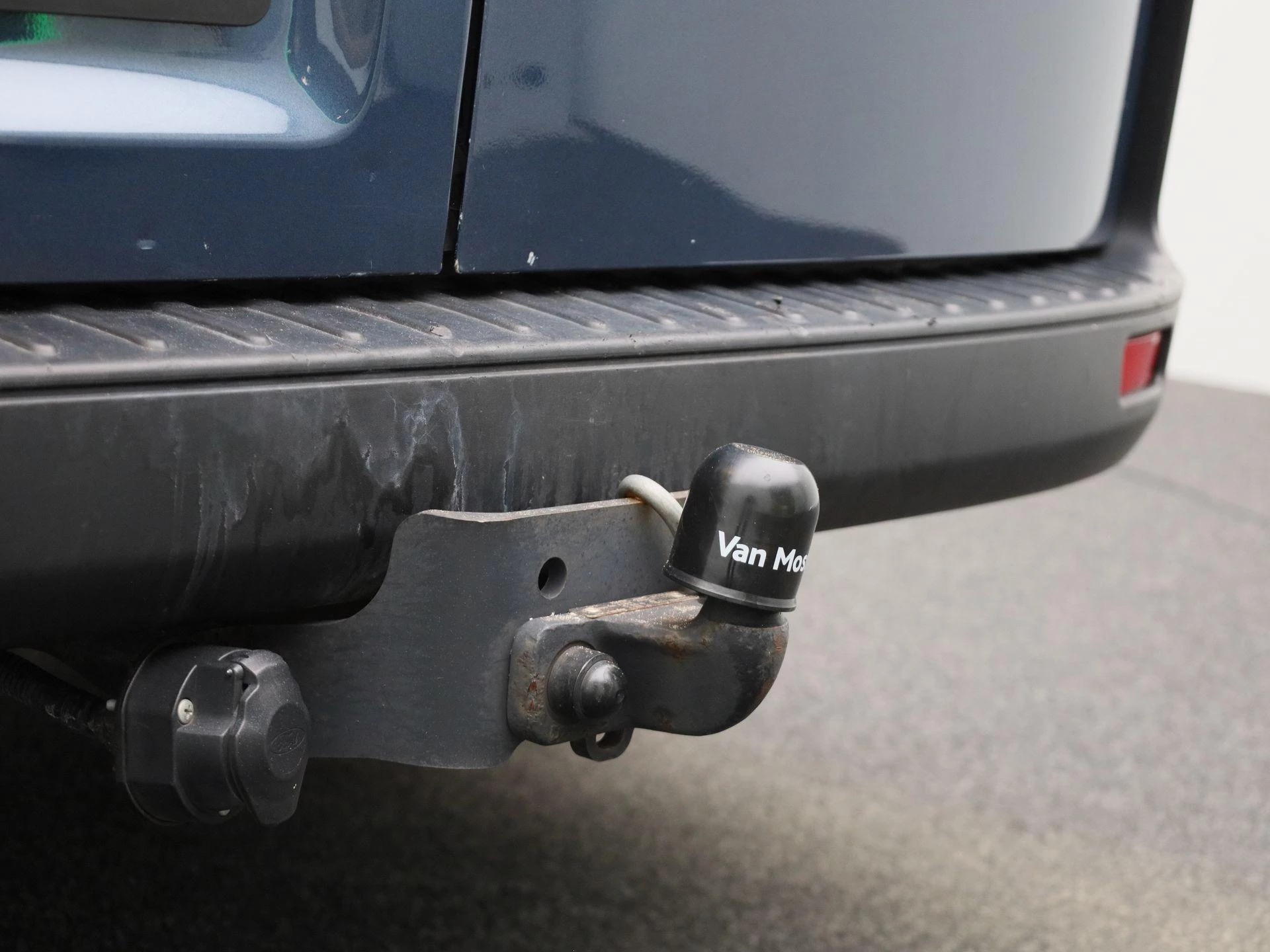 Ford-Transit Custom-image-17