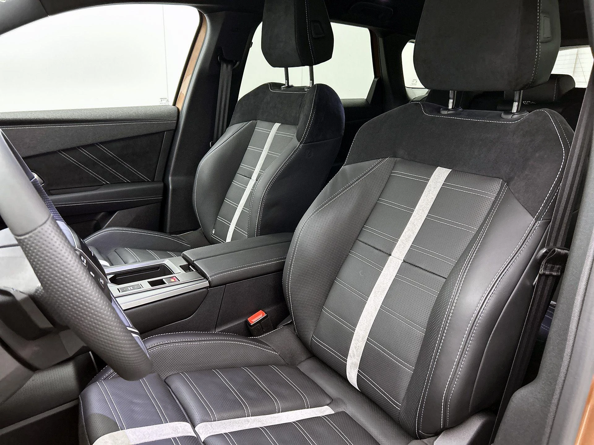 Opel Grandland 1.6 Turbo Plug-in-Hybrid GS