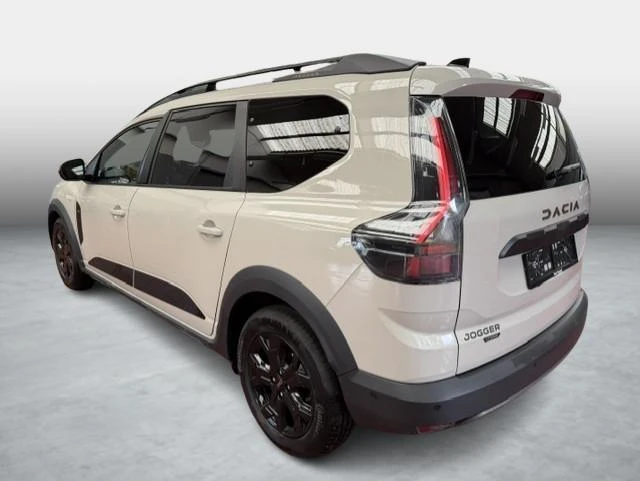 Dacia-Jogger-image-6