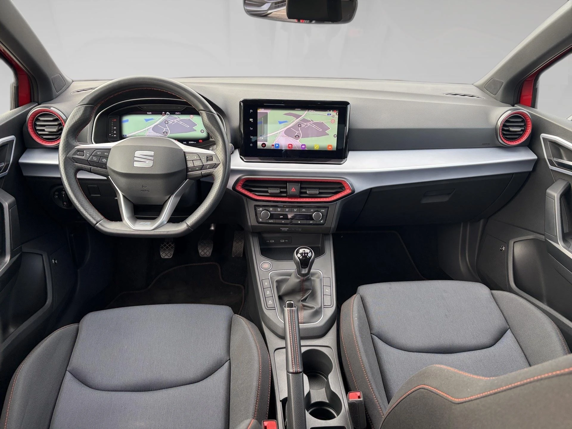 SEAT-Ibiza-image-3