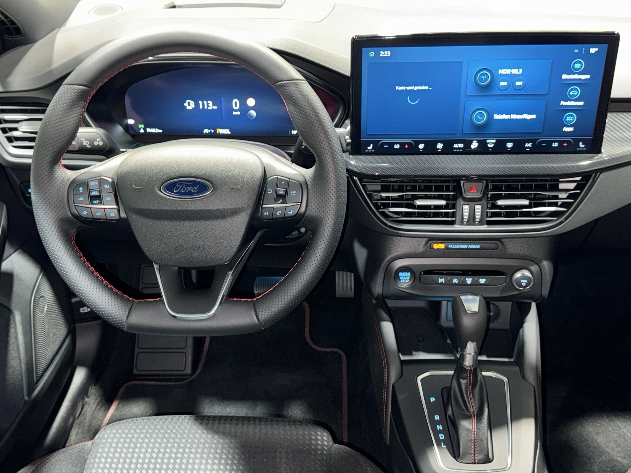 Ford-Focus-image-11
