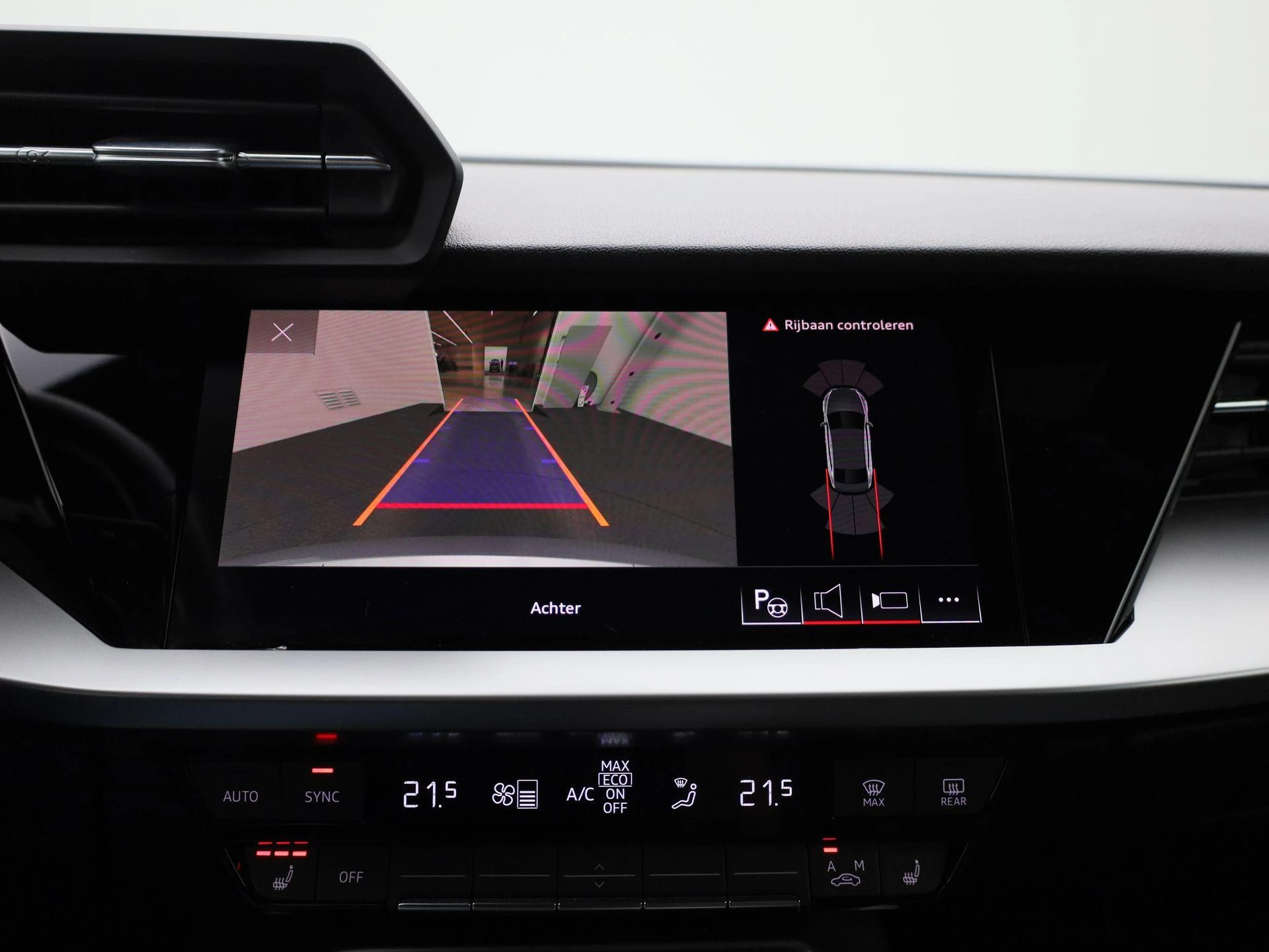 Audi-A3-image-31