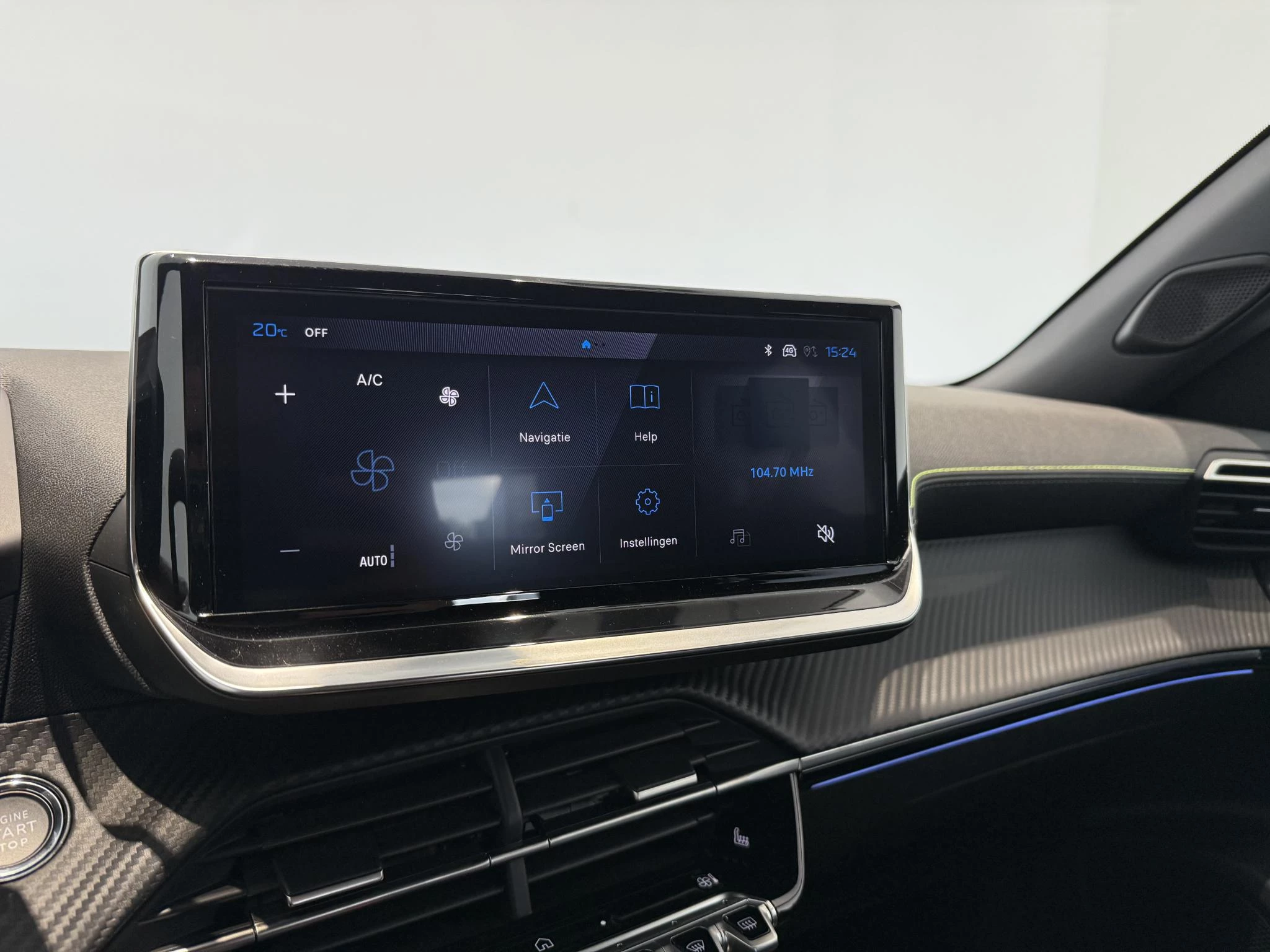Peugeot-2008-image-21