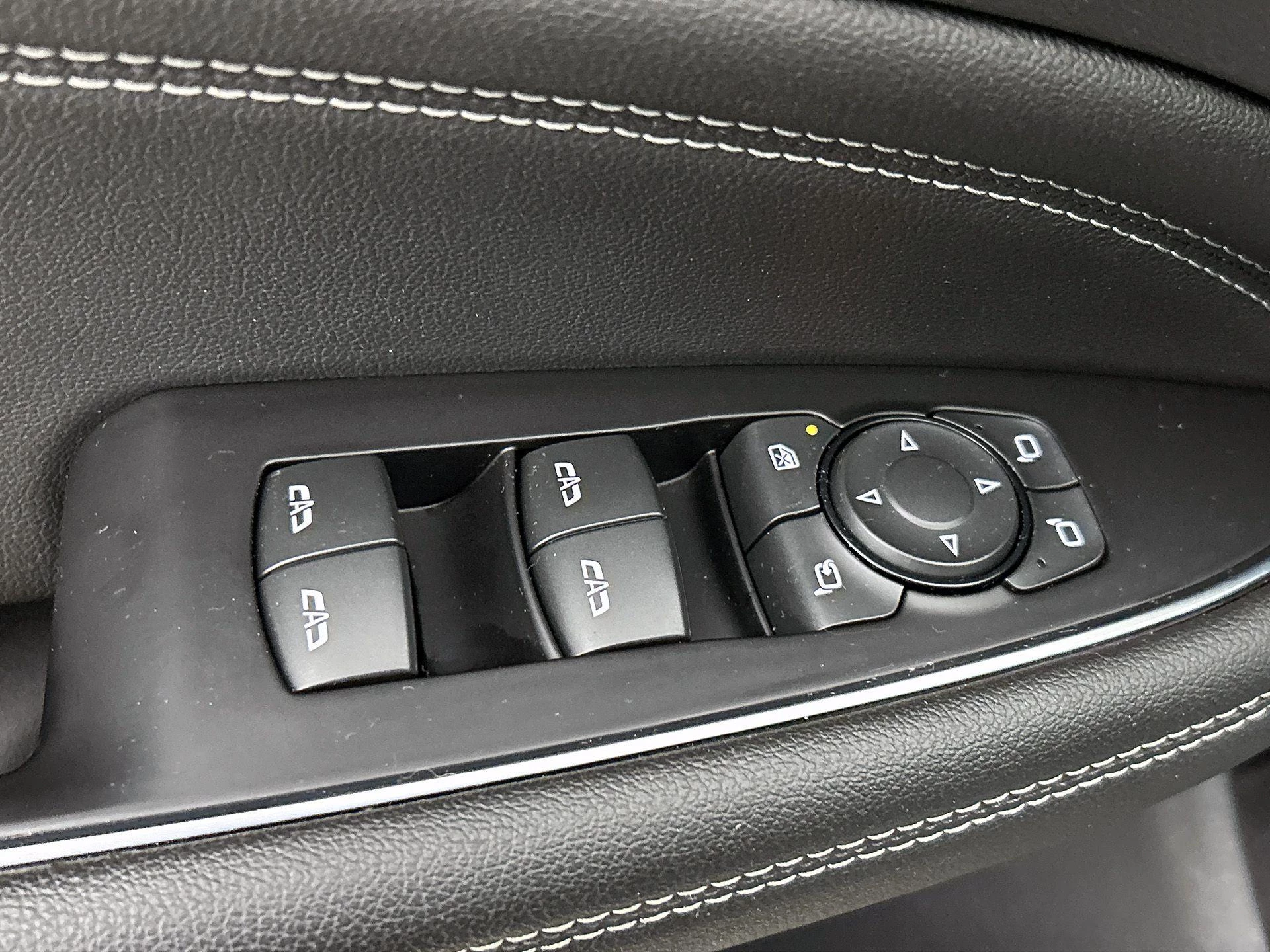 Opel-Insignia-image-34
