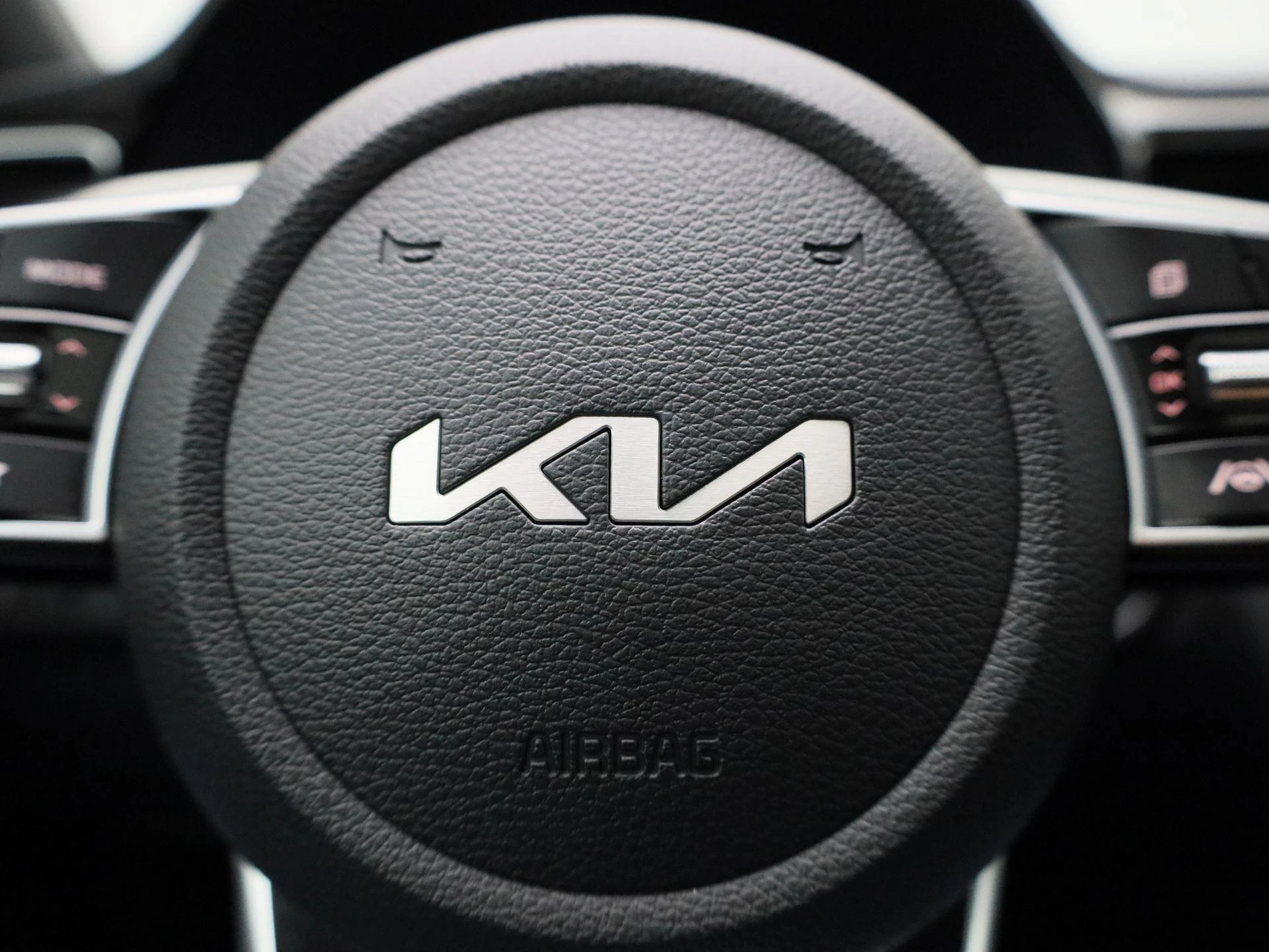 Kia Ceed - 19