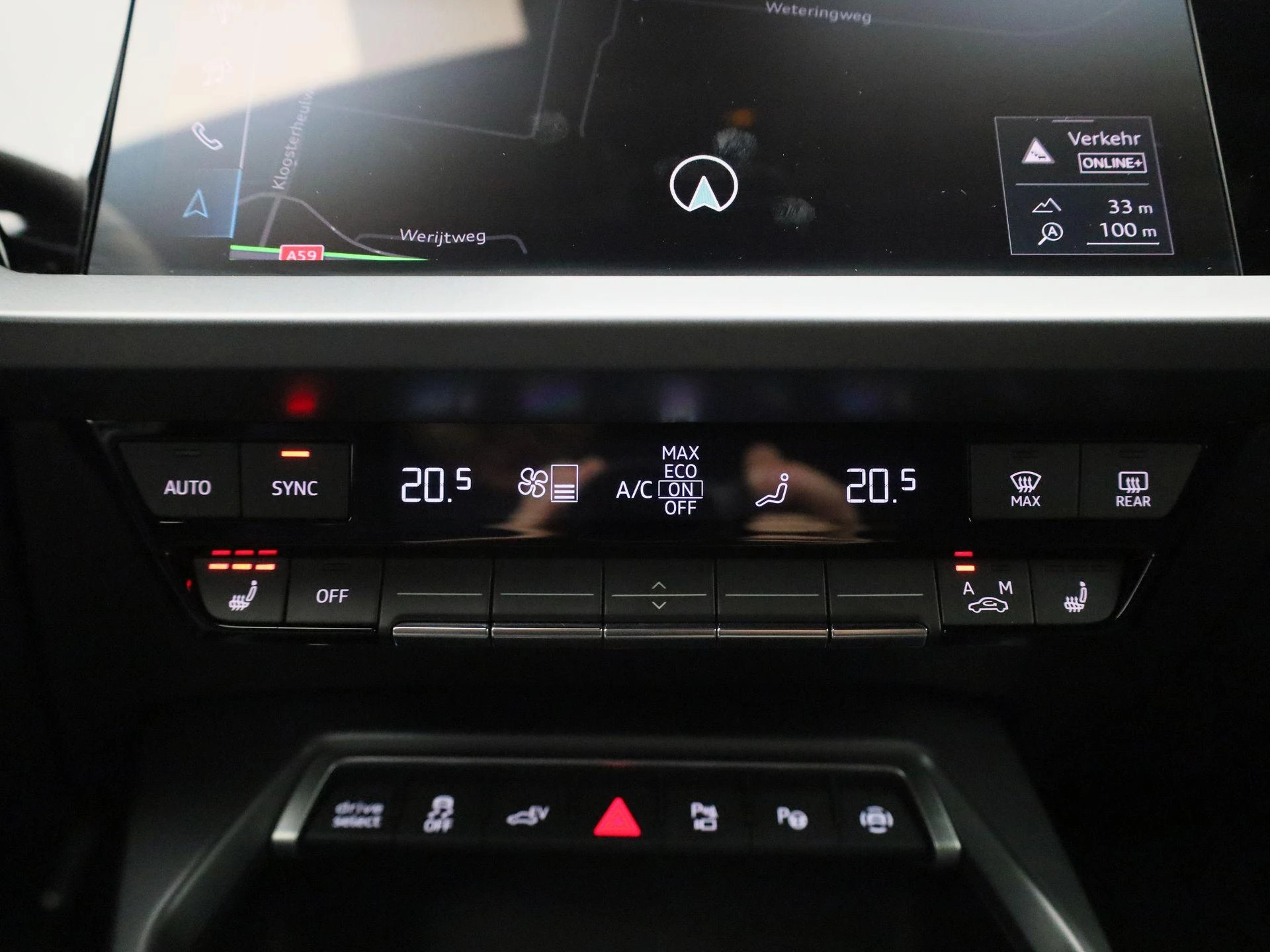 Audi-A3-image-16