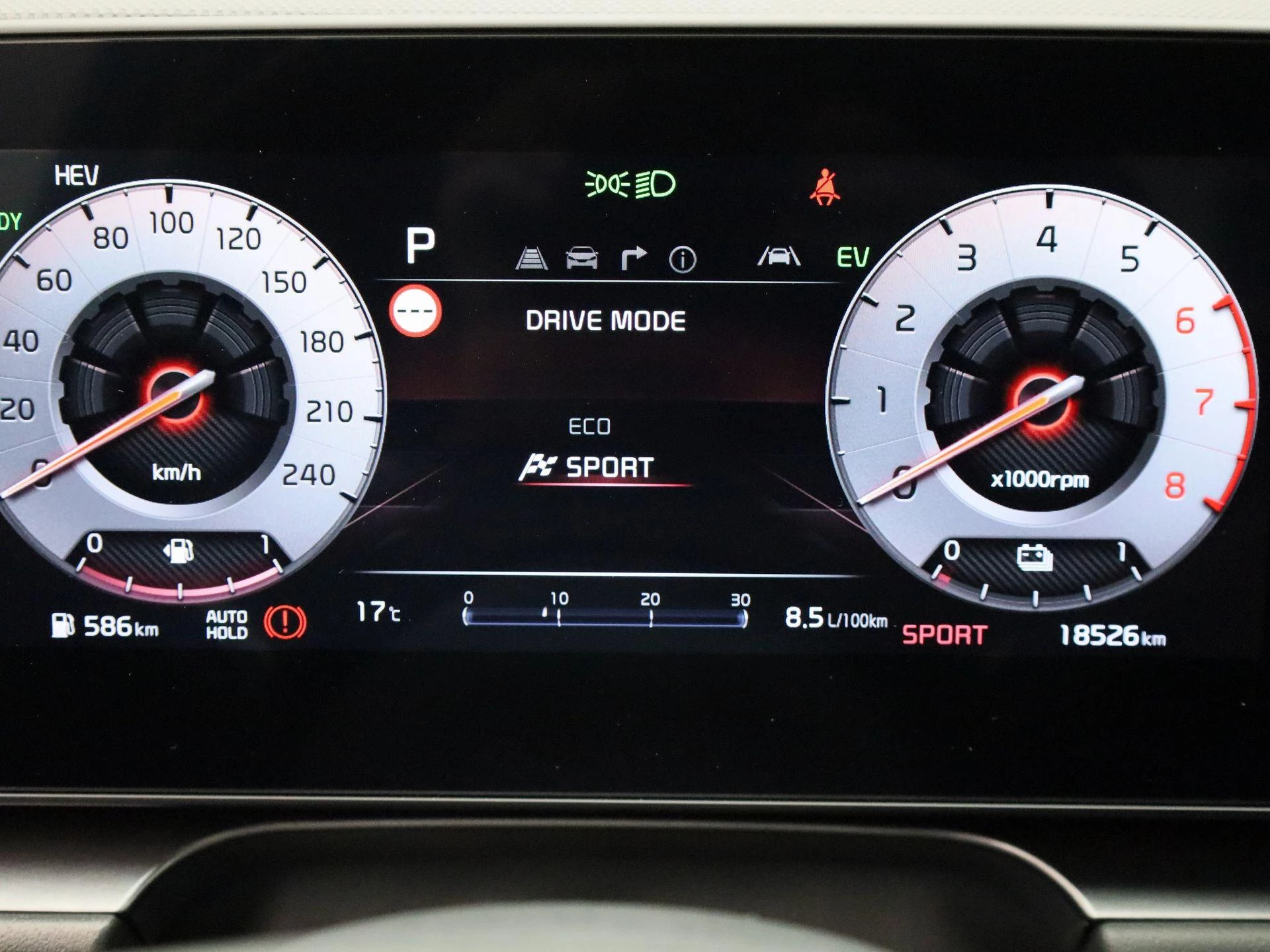 Kia-Niro-image-27