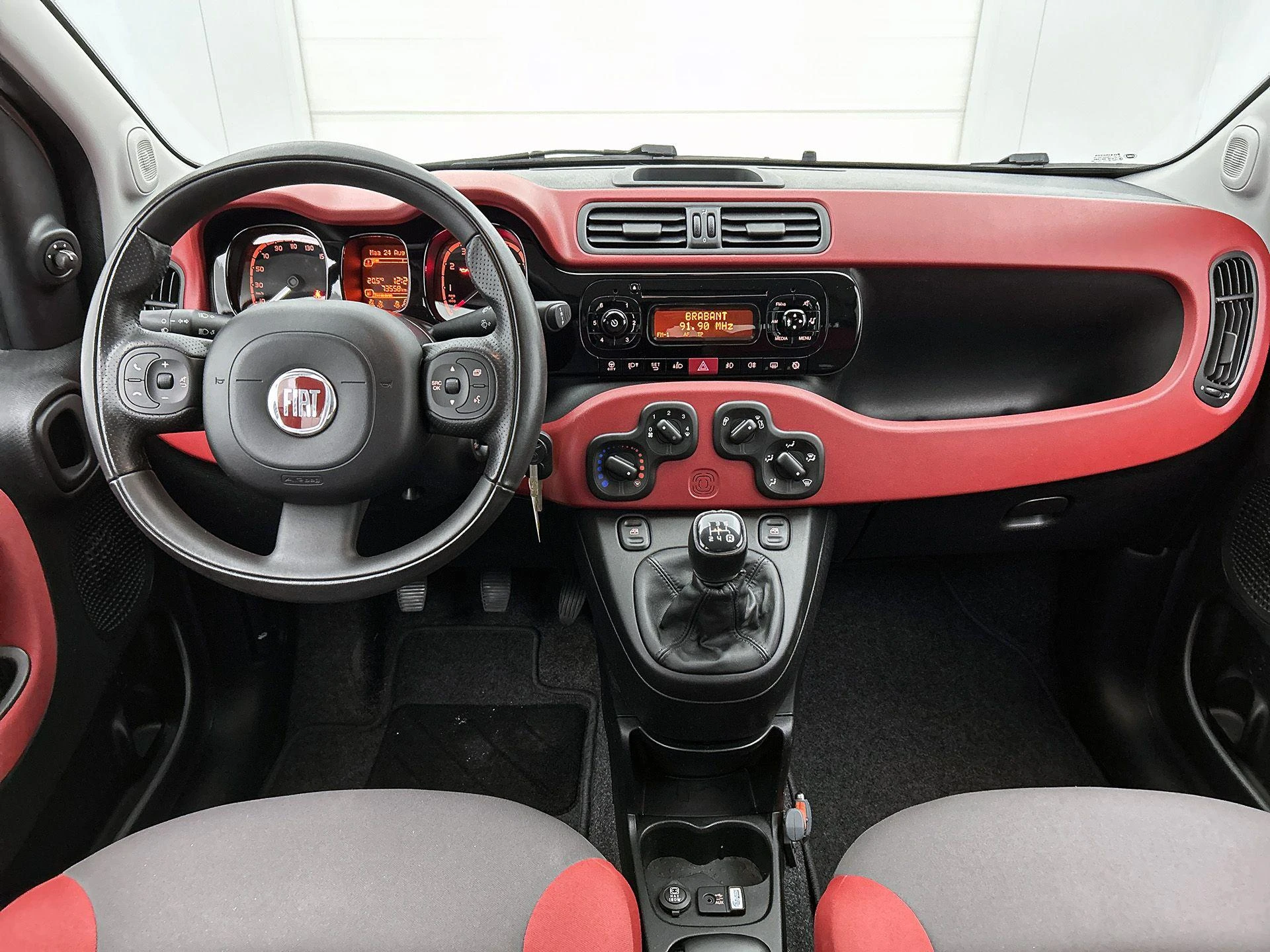Fiat-Panda-image-19