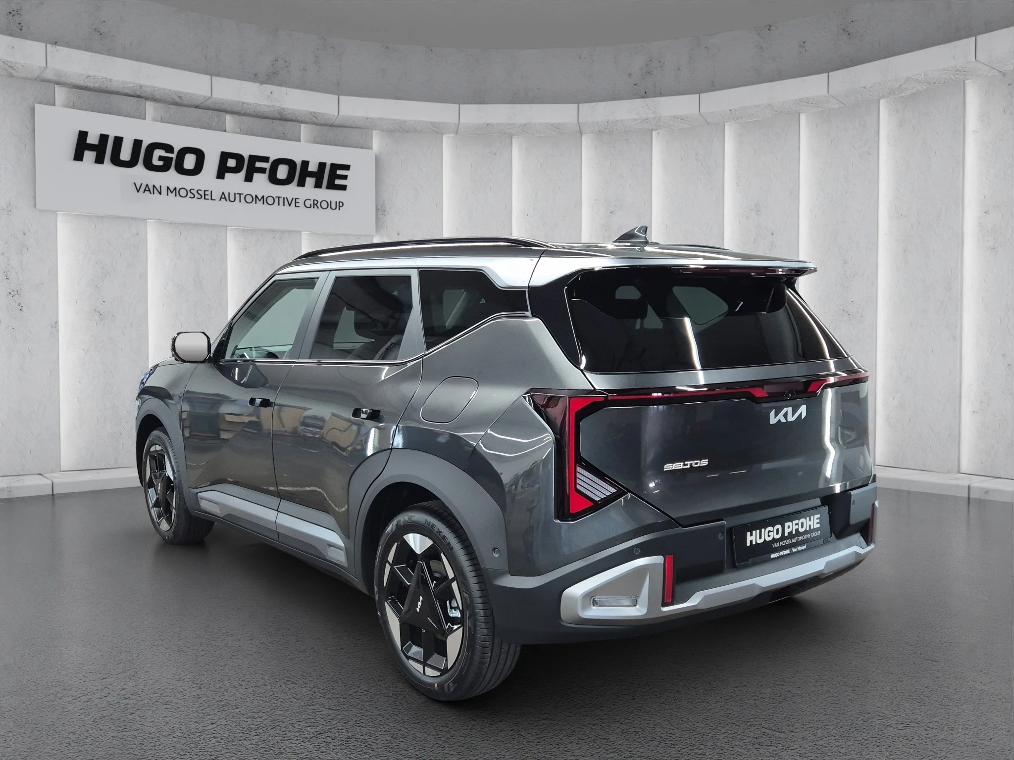 Kia-Seltos-image-2