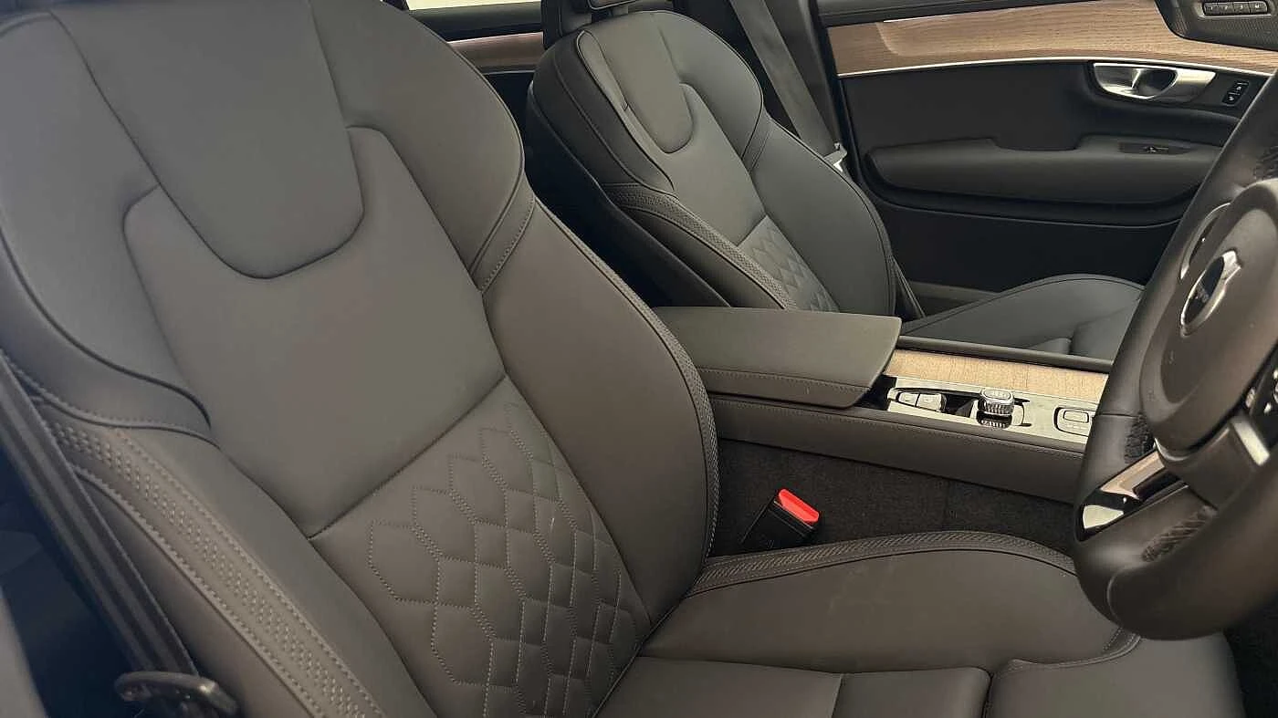 Volvo-XC90-image-11