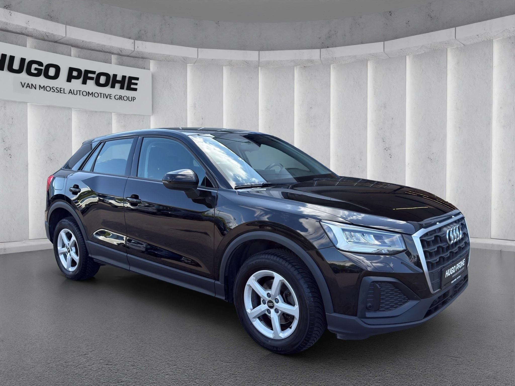 Audi-Q2-image-6
