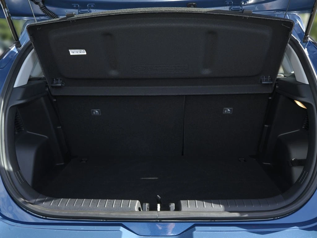Hyundai-i20-image-12
