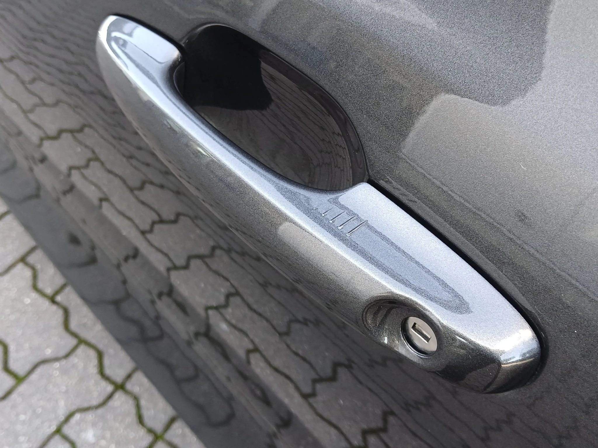 Ford-Focus-image-19