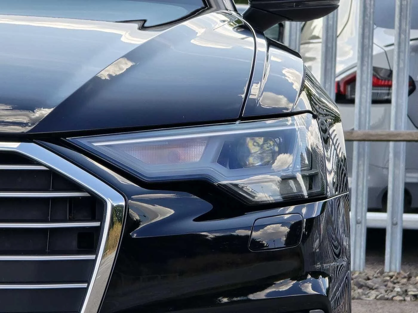 Audi-A6-image-21
