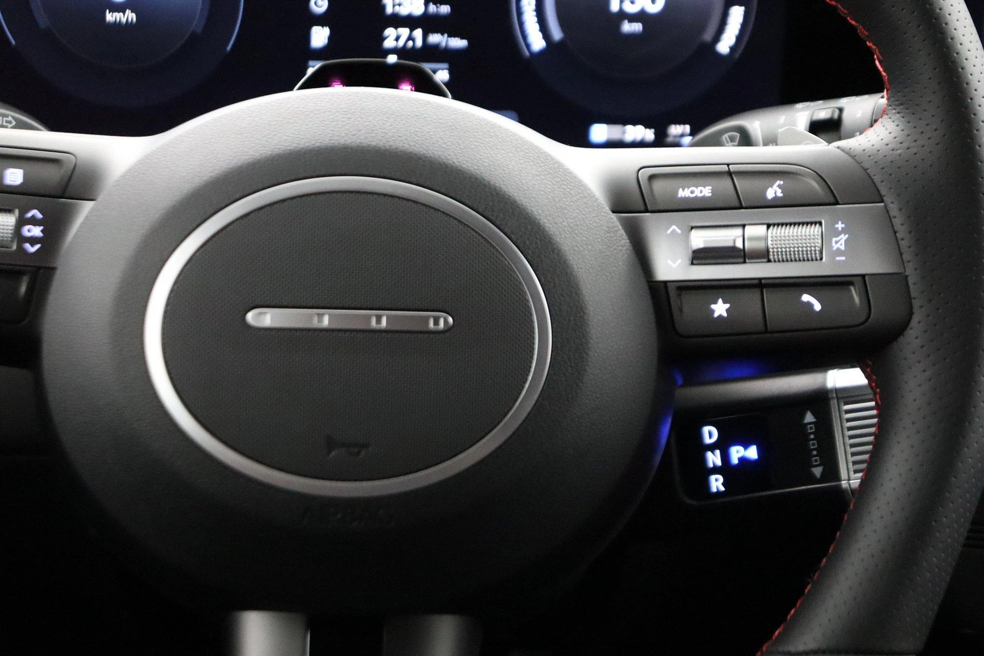 Hyundai-Kona-image-17