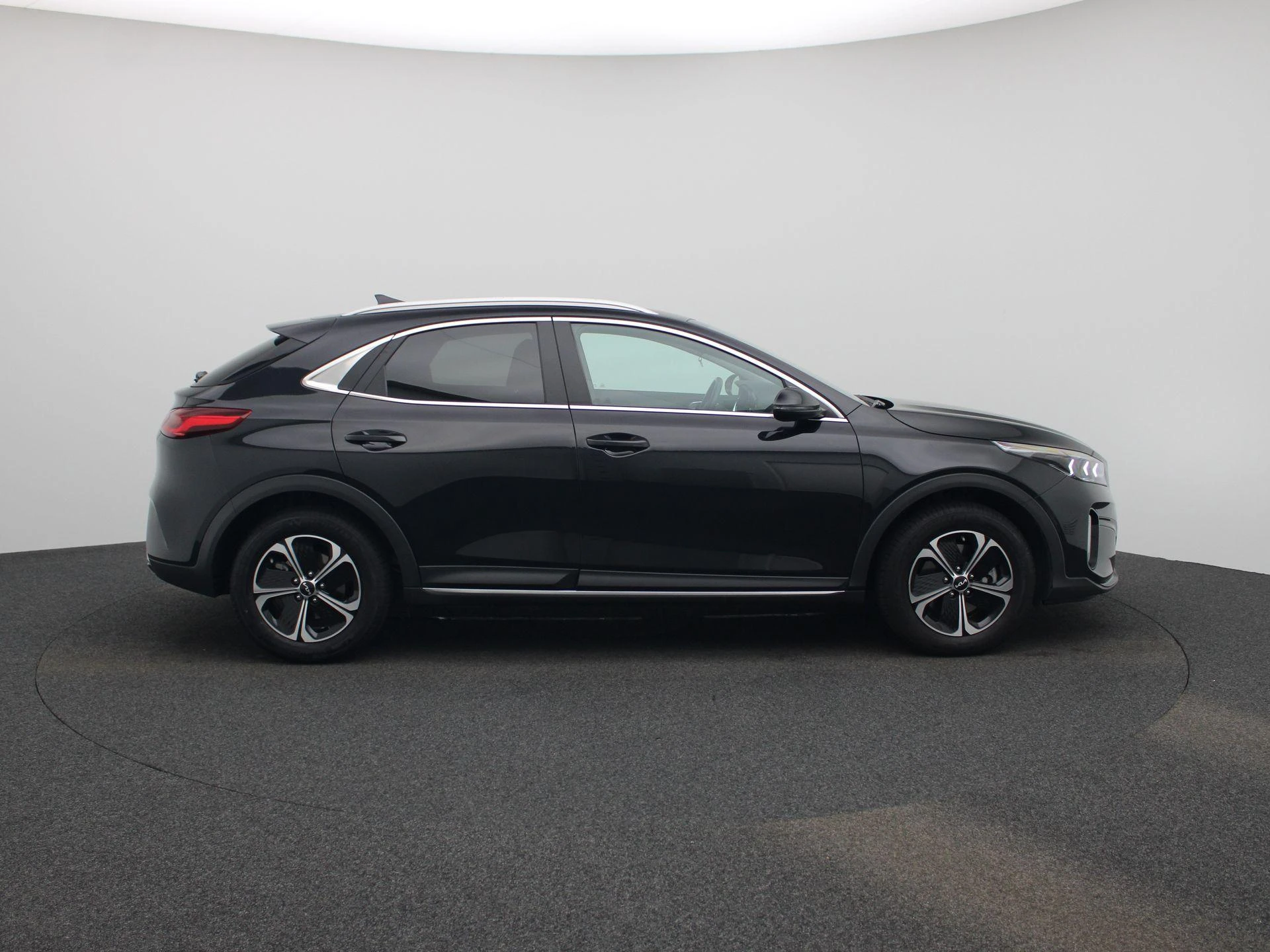 Kia-XCeed-image-5