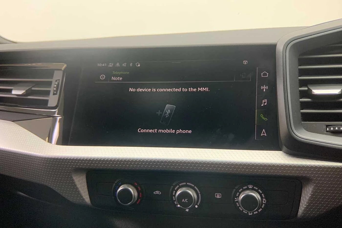Audi-A1 Sportback-image-13