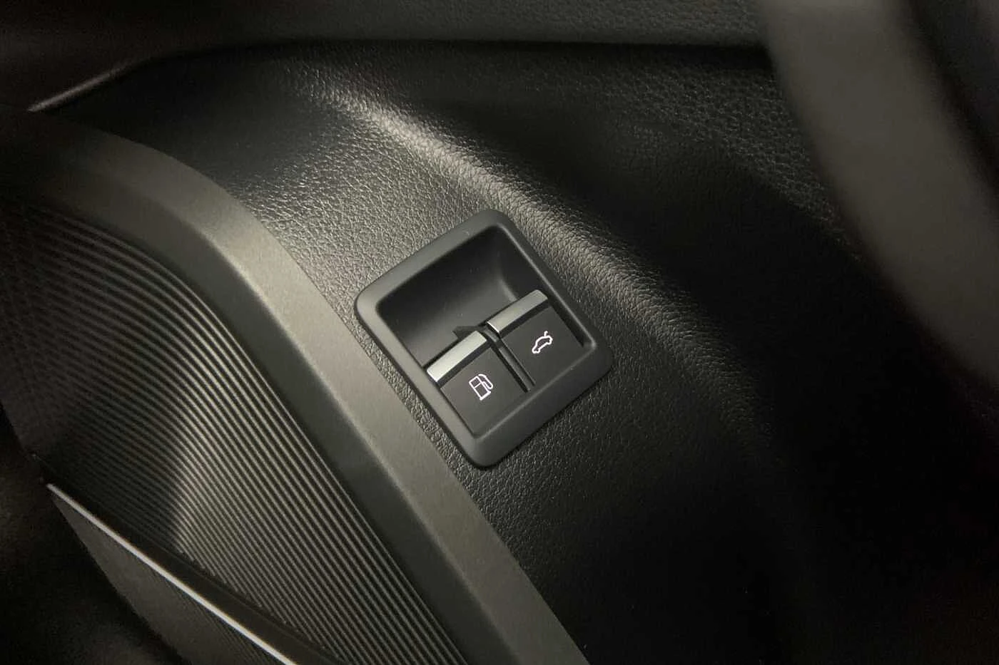 Audi-Q5-image-40