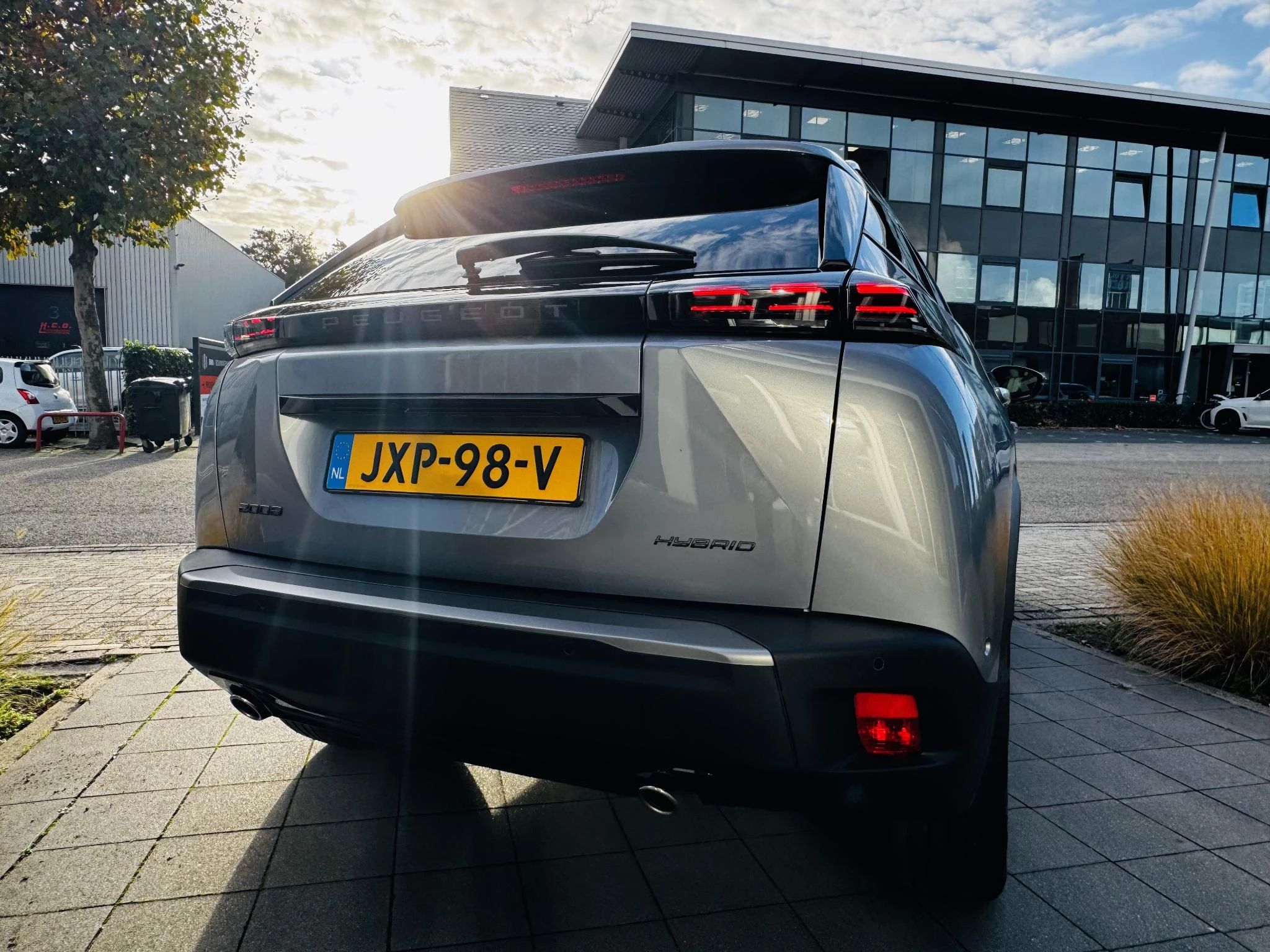 Peugeot-2008-image-30