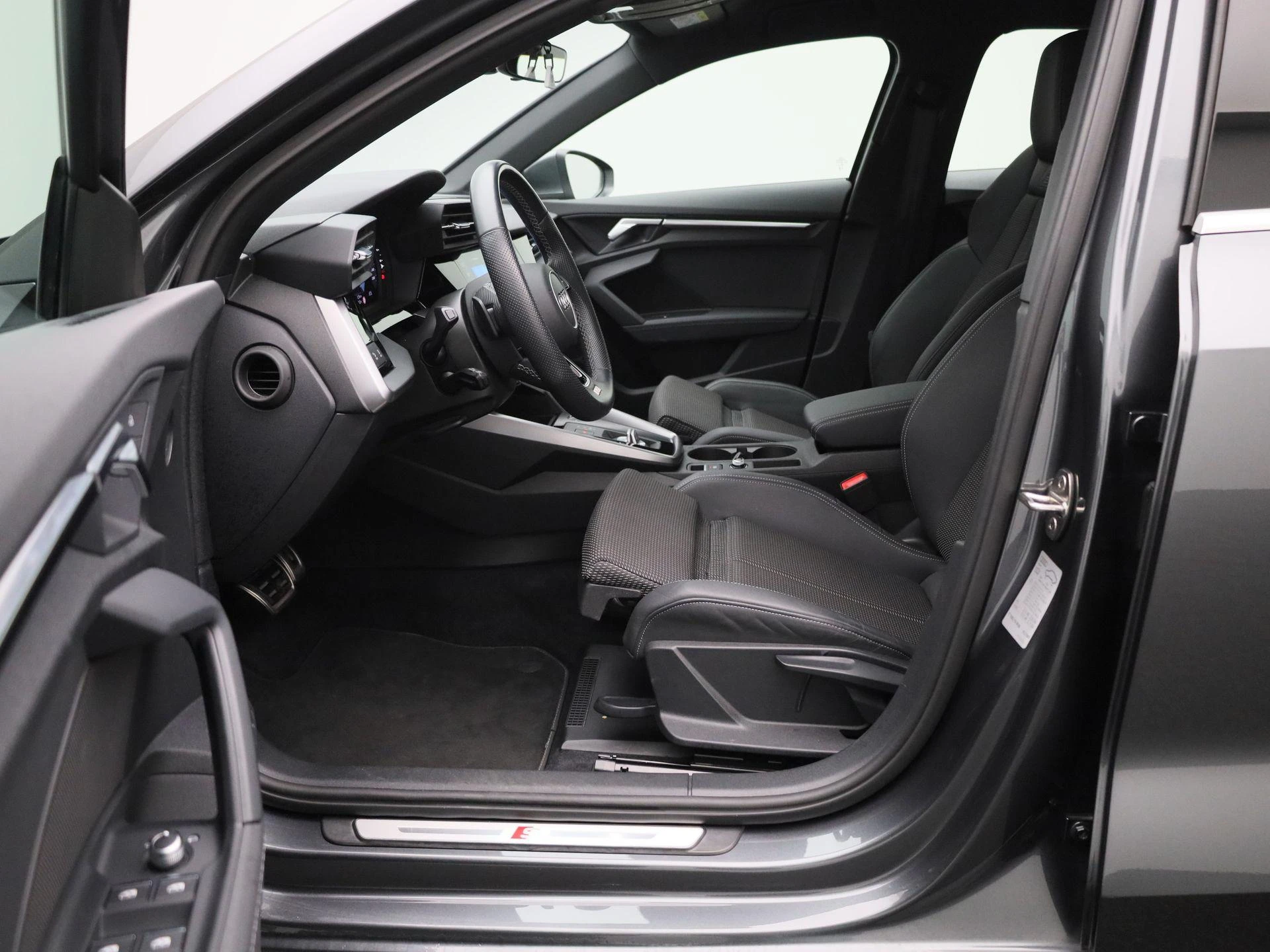 Audi-A3-image-8