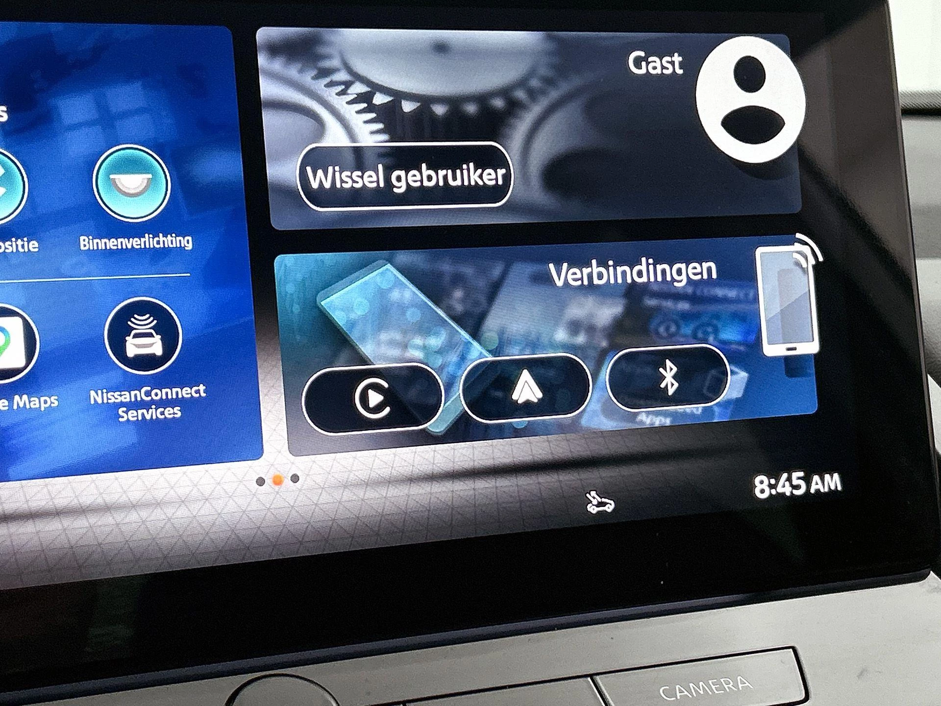 Nissan-QASHQAI-image-13