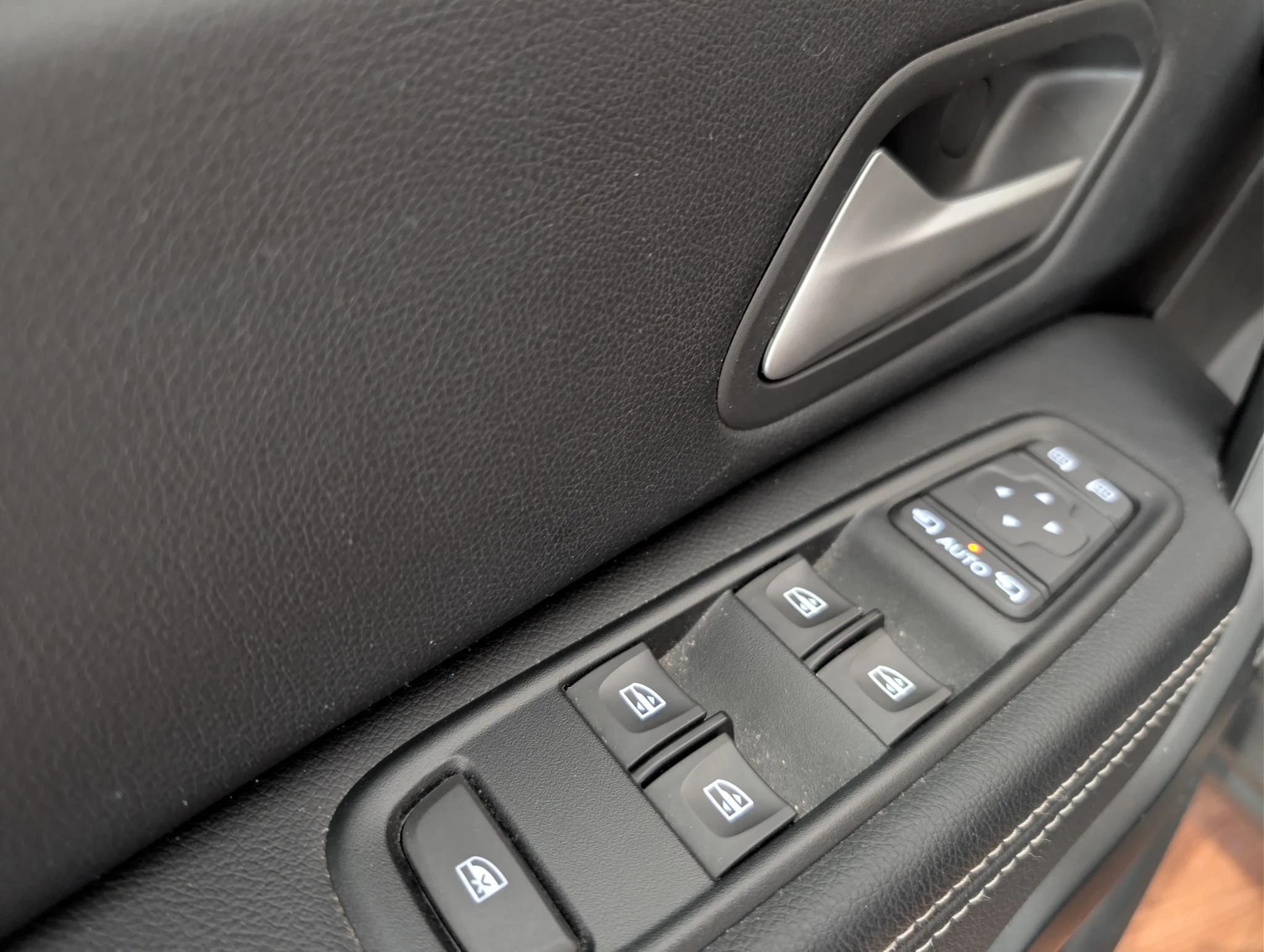 Dacia-Duster-image-19