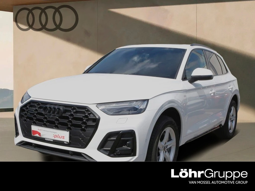 Audi-Q5-image-0