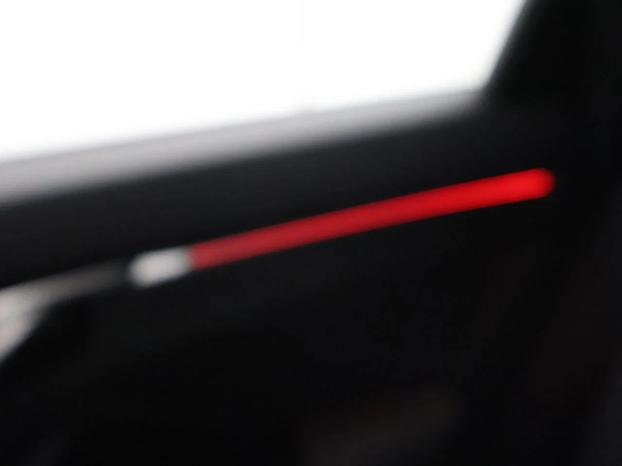 Audi-Q3-image-24