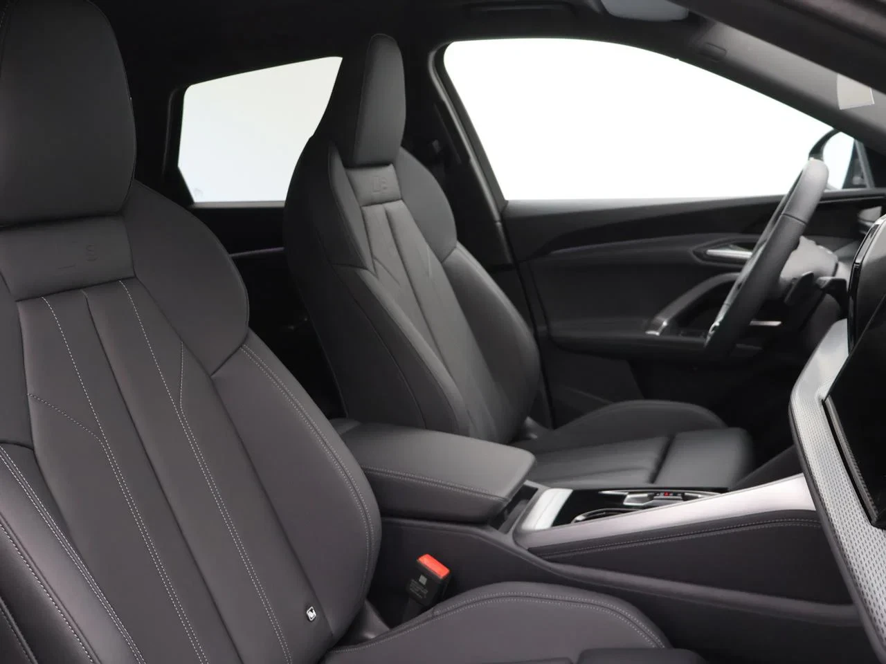 Audi-Q5-image-16