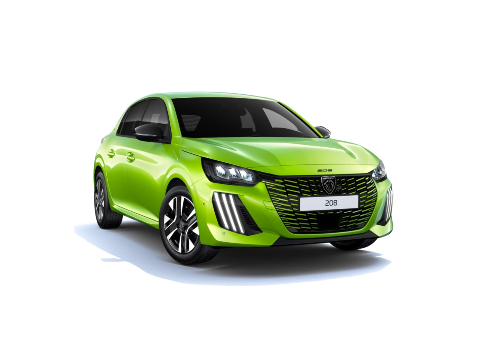 Peugeot-208-image-1