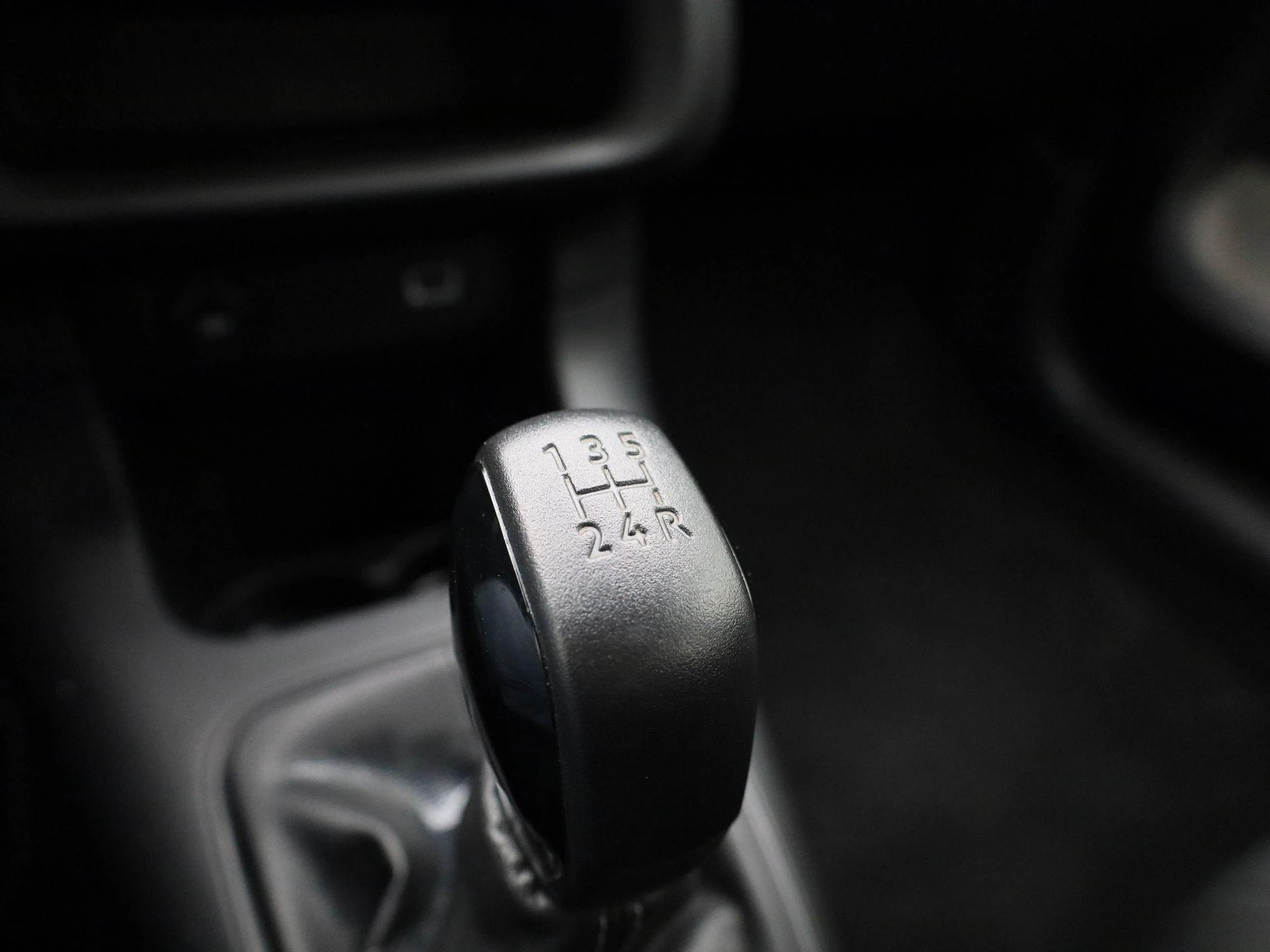 Citroën-C3-image-20