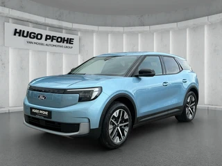 Ford-Explorer-image-0