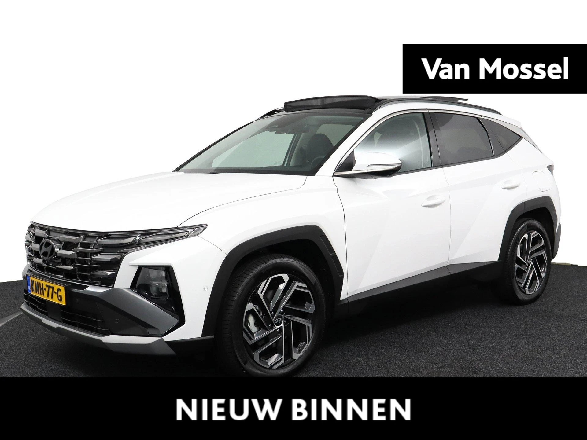 Hyundai-Tucson-image-0