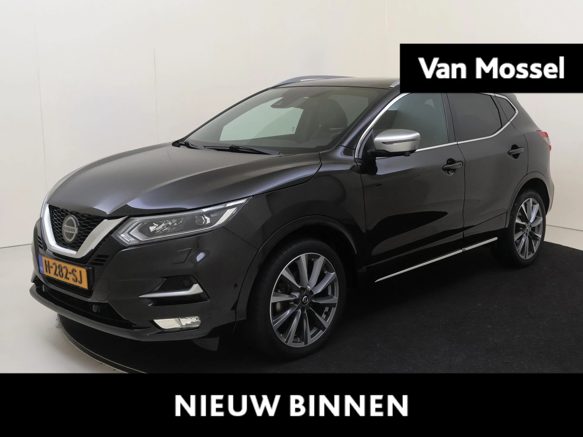 Nissan-QASHQAI-image-0