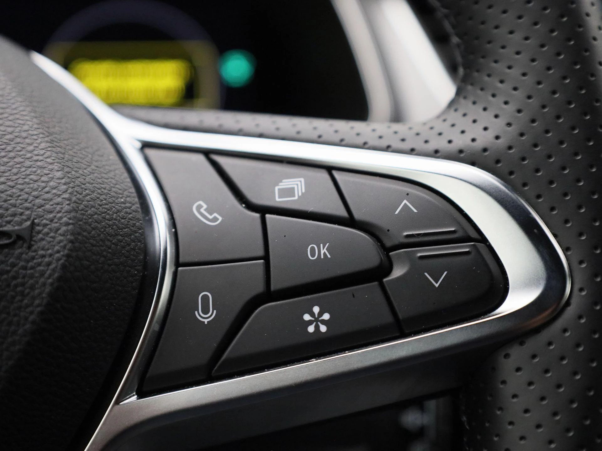 Renault-Captur-image-25