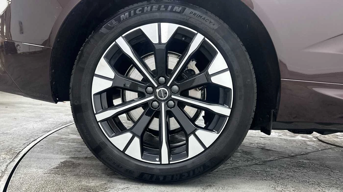 Volvo-XC60-image-10