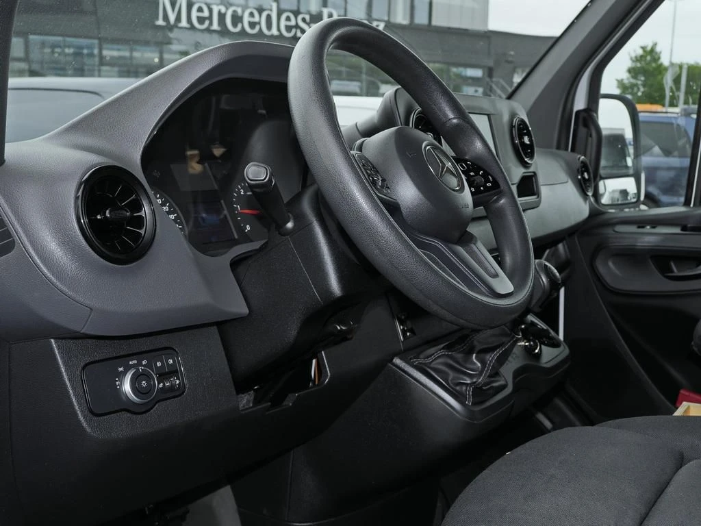 Mercedes-Benz-Sprinter 314-image-7