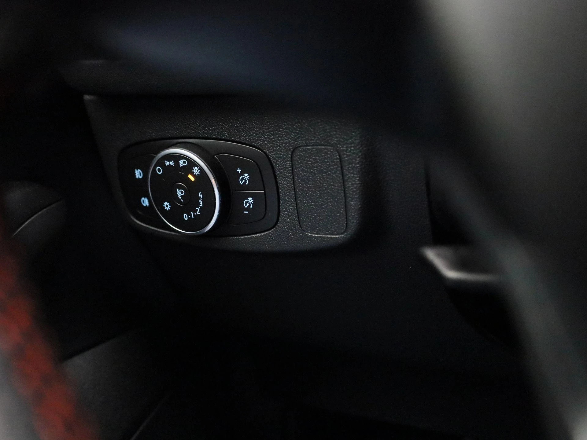 Ford-Focus-image-19