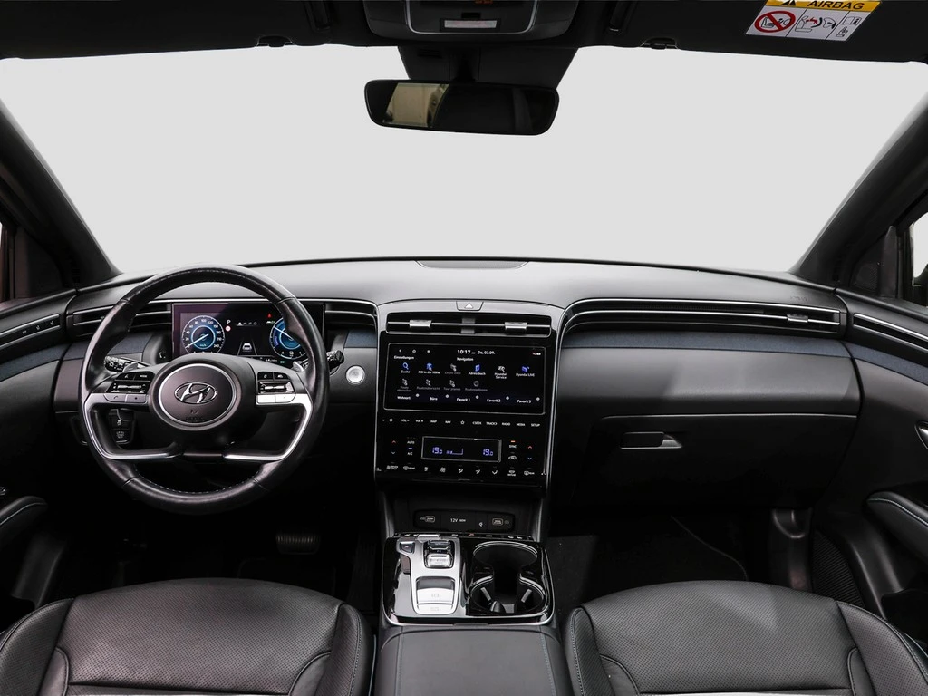 Hyundai-Tucson-image-8