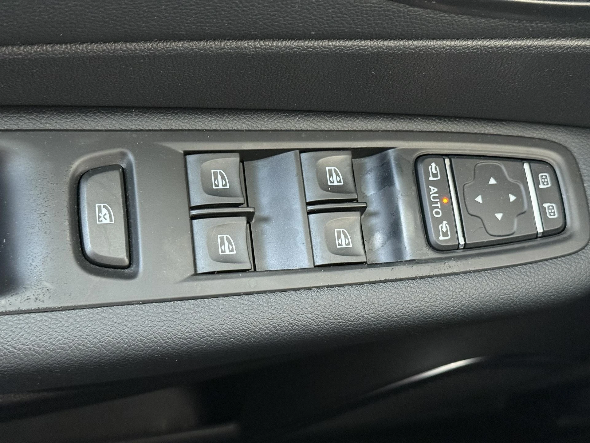 Renault-Captur-image-25