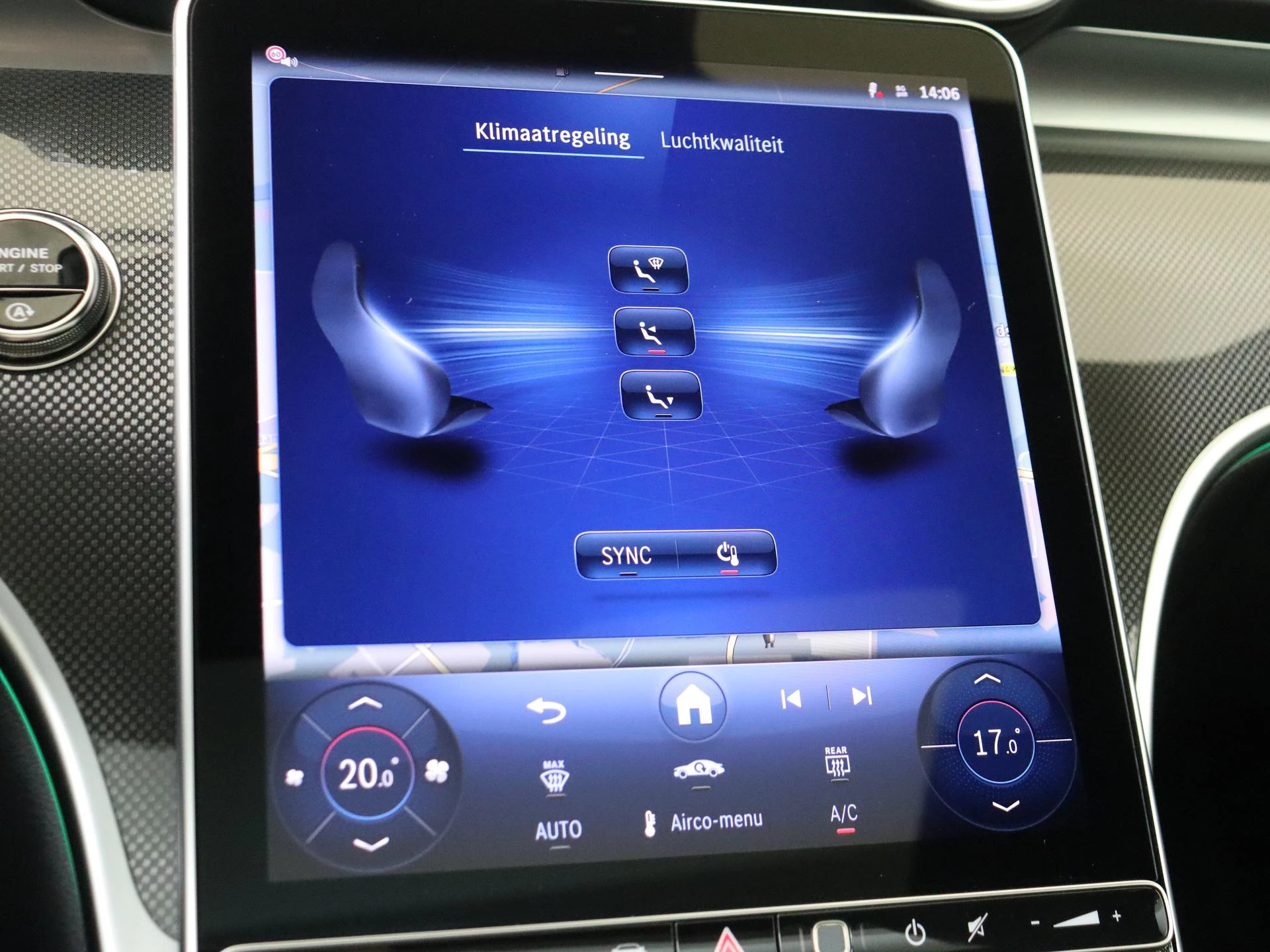 Mercedes-Benz-CLE-image-28